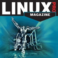 Linux Pro Magazine PC 용