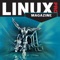 Enhanced digital edition of Linux Pro Magazine, the leading journal for the technical Linux user