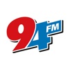 Rádio 94 FM