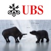 UBS KeyInvest