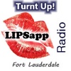 LIPSapp.com TurntUpFLL Radio