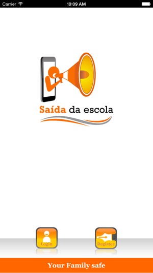 Saída da Escola(圖4)-速報App