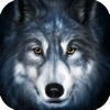 Wild Wolf Slots Pro