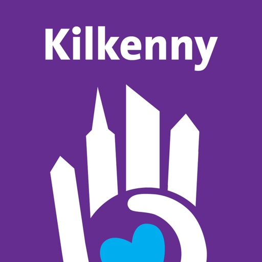 Kilkenny App  - Kilkenny- Local Business & Travel Guide