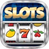 ``` 2015 ``` Absolute Vegas Star Slots - FREE Slots Game