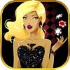 "Alice Agent" Poker With Beautiful Ladies!
