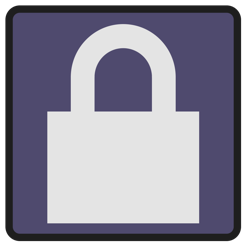 Security Gateway Desktop