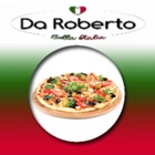 Top 20 Food & Drink Apps Like Da Roberto - Best Alternatives