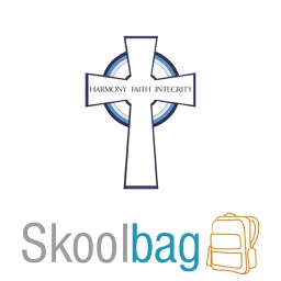 St Catherine's Catholic College Singleton - Skoolbag