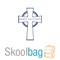 St Catherine's Catholic College Singleton, Skoolbag App for parent and student community