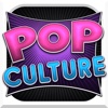Guess the Movie, Brand, Song or Celebrity - New Pop Culture Trivia Game