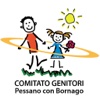 Genitori Pessano con Bornago