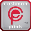 Cashman Prints