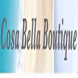 Cosa Bella