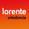 Lorente Ortodoncia