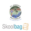 St Joseph's Primary School Buladelah - Skoolbag
