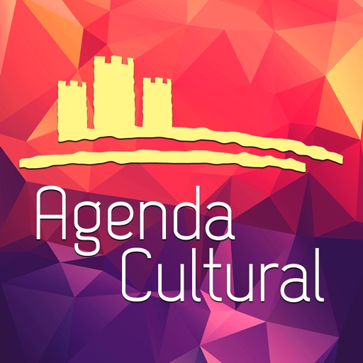 Agenda Cultural Ceuta