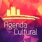 Aplicación de la Agenda Cultural de la Ciudad Autónoma de Ceuta