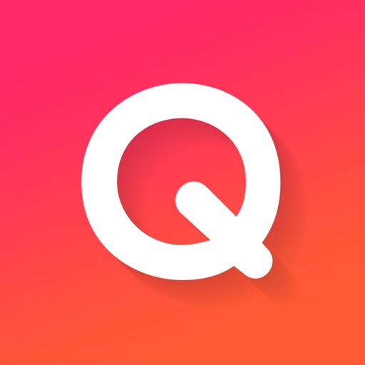 Quizington - The Ultimate Karl Pilkington Quiz & Rockbusters Game icon