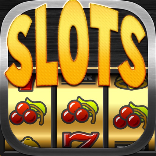 ```2015``` Aace Absolute Classic Casino Spin – FREE Slots Game icon