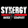 Synergy Dance Company