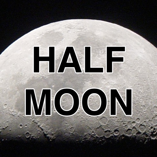 Half Moon Inn, Llanelli icon