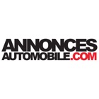 Annonces-Auto