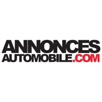Annonces-Automobile pour PC