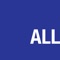 A leading allergy journal is now available on your iPad and iPhone