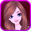 Royal Princess Dress Up - Beauty Salon With fashion