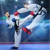 Karate Lessons - Learn How To Improve Your Karate Technique - iPadアプリ