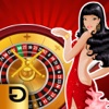 Definite Roulette - Live Vegas Casino Style Deluxe Game