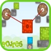 Boxes Physic - Free Games for Family Baby, Boys And Girls