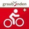 Graubünden mountain biking