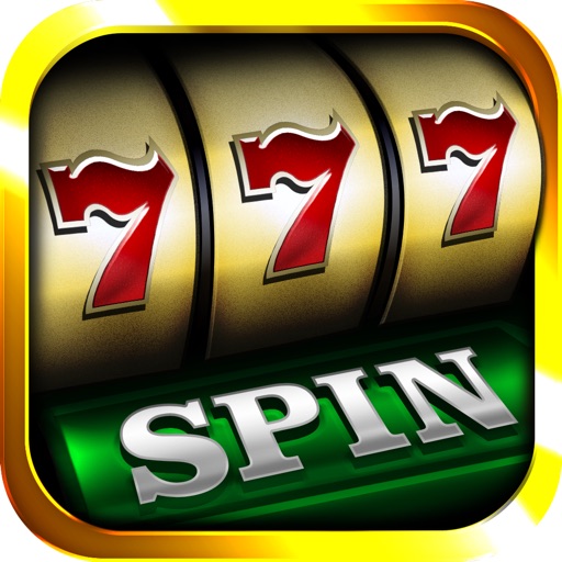 ``` 2016 ``` A Seven Spin Casino - Free Slots Game