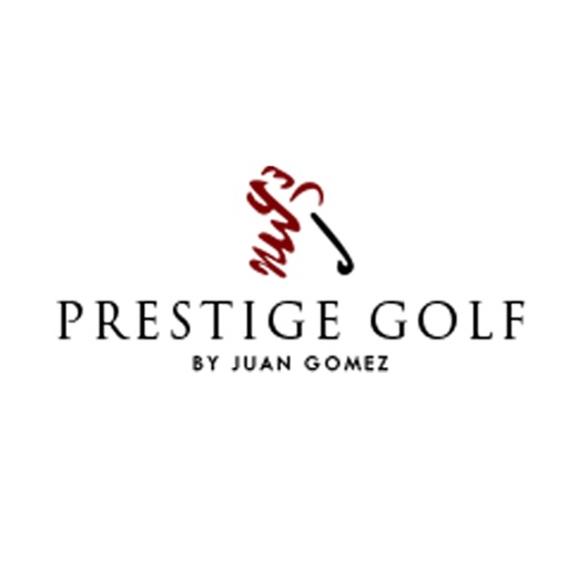 Prestige Golf by Juan Gomez icon