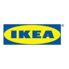 IKEA – Obsługa klienta