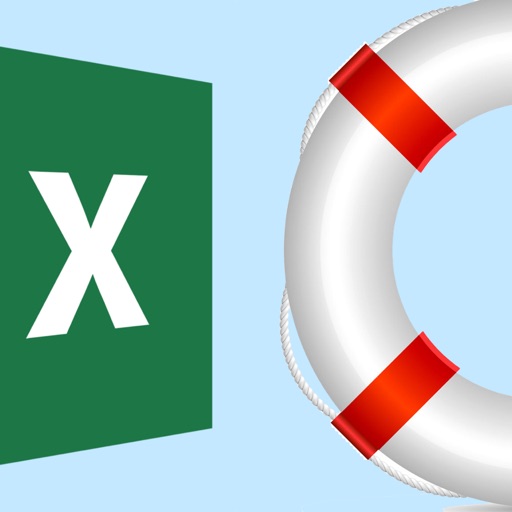 These 5 Excel Tricks Will Save Your Job icon