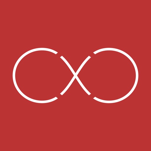 Arx - the arXiv reader