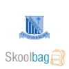 St Michaels Thirroul - Skoolbag