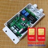 GSM-DKEY GSM-DKEY