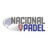 Nacional Padel