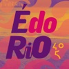 É do Rio 450!