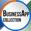 BusinessApp