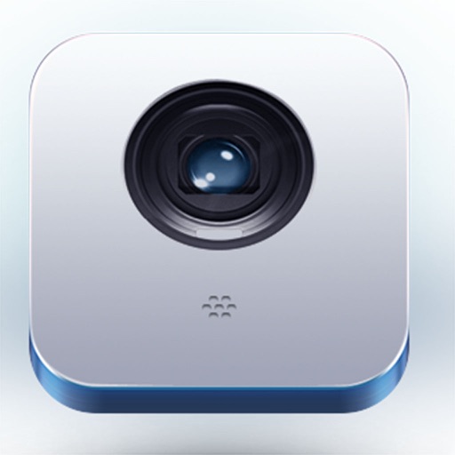 IPDOOR
