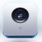 IPDOOR is a network intercom, allowing you to receive video and audio calls anywhere