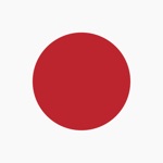 Learning Japanese Basic 400 Words