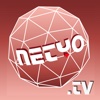 netyo.TV