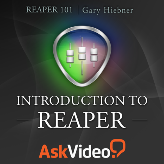 av-for-reaper-101-introduction-to-reaper-on-the-mac-app-store