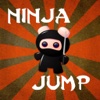 Ninja-Jump